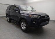2019 Toyota 4Runner in Colorado Springs, CO 80909 - 18141383 13
