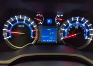2019 Toyota 4Runner in Colorado Springs, CO 80909 - 18141383 23