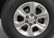 2019 Toyota 4Runner in Colorado Springs, CO 80909 - 18141383 31