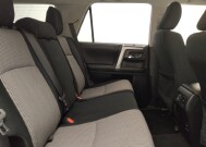 2019 Toyota 4Runner in Colorado Springs, CO 80909 - 18141383 19