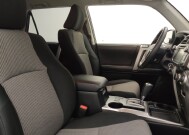 2019 Toyota 4Runner in Colorado Springs, CO 80909 - 18141383 21