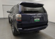 2019 Toyota 4Runner in Colorado Springs, CO 80909 - 18141383 6