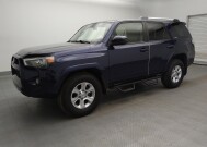 2019 Toyota 4Runner in Colorado Springs, CO 80909 - 18141383 2