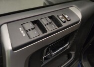 2019 Toyota 4Runner in Colorado Springs, CO 80909 - 18141383 27