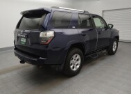 2019 Toyota 4Runner in Colorado Springs, CO 80909 - 18141383 9