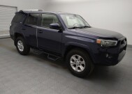 2019 Toyota 4Runner in Colorado Springs, CO 80909 - 18141383 11