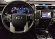 2019 Toyota 4Runner in Colorado Springs, CO 80909 - 18141383 22