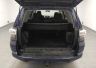 2019 Toyota 4Runner in Colorado Springs, CO 80909 - 18141383 29