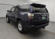 2019 Toyota 4Runner in Colorado Springs, CO 80909 - 18141383 5