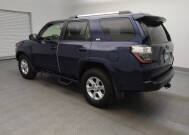 2019 Toyota 4Runner in Colorado Springs, CO 80909 - 18141383 3
