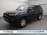 2019 Toyota 4Runner in Colorado Springs, CO 80909 - 18141383