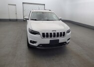 2021 Jeep Cherokee in New Castle, DE 19720 - 18141392 14