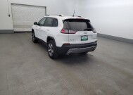 2021 Jeep Cherokee in New Castle, DE 19720 - 18141392 5