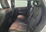 2021 Jeep Cherokee in New Castle, DE 19720 - 18141392 18