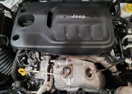 2021 Jeep Cherokee in New Castle, DE 19720 - 18141392 30