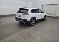 2021 Jeep Cherokee in New Castle, DE 19720 - 18141392 9