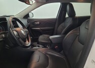 2021 Jeep Cherokee in New Castle, DE 19720 - 18141392 17