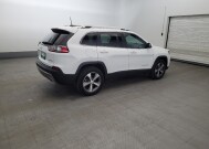 2021 Jeep Cherokee in New Castle, DE 19720 - 18141392 10