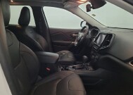 2021 Jeep Cherokee in New Castle, DE 19720 - 18141392 21