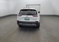 2021 Jeep Cherokee in New Castle, DE 19720 - 18141392 7