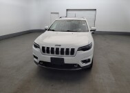 2021 Jeep Cherokee in New Castle, DE 19720 - 18141392 15