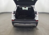 2021 Jeep Cherokee in New Castle, DE 19720 - 18141392 29