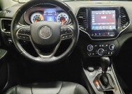 2021 Jeep Cherokee in New Castle, DE 19720 - 18141392 22