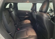 2021 Jeep Cherokee in New Castle, DE 19720 - 18141392 19