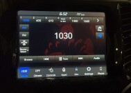 2021 Jeep Cherokee in New Castle, DE 19720 - 18141392 25