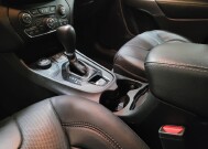 2021 Jeep Cherokee in New Castle, DE 19720 - 18141392 26