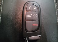 2021 Jeep Cherokee in New Castle, DE 19720 - 18141392 32