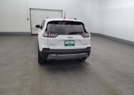 2021 Jeep Cherokee in New Castle, DE 19720 - 18141392 6