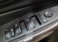2021 Jeep Cherokee in New Castle, DE 19720 - 18141392 27