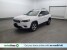 2021 Jeep Cherokee in New Castle, DE 19720 - 18141392