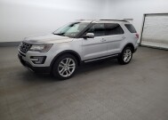 2016 Ford Explorer in New Castle, DE 19720 - 18141393 2