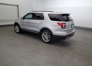 2016 Ford Explorer in New Castle, DE 19720 - 18141393 3