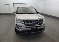 2016 Ford Explorer in New Castle, DE 19720 - 18141393 14