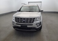 2016 Ford Explorer in New Castle, DE 19720 - 18141393 15