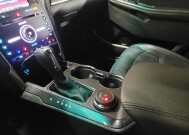 2016 Ford Explorer in New Castle, DE 19720 - 18141393 26