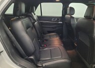 2016 Ford Explorer in New Castle, DE 19720 - 18141393 19