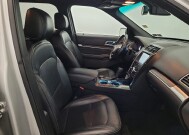 2016 Ford Explorer in New Castle, DE 19720 - 18141393 21