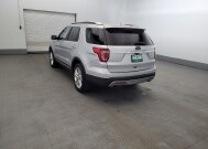 2016 Ford Explorer in New Castle, DE 19720 - 18141393 5