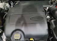 2016 Ford Explorer in New Castle, DE 19720 - 18141393 30