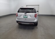 2016 Ford Explorer in New Castle, DE 19720 - 18141393 7