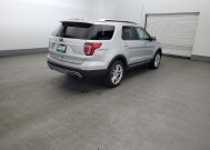 2016 Ford Explorer in New Castle, DE 19720 - 18141393 9