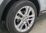 2016 Ford Explorer in New Castle, DE 19720 - 18141393 31