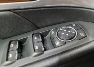 2016 Ford Explorer in New Castle, DE 19720 - 18141393 27