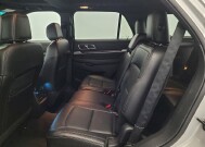 2016 Ford Explorer in New Castle, DE 19720 - 18141393 18