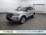 2016 Ford Explorer in New Castle, DE 19720 - 18141393
