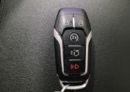 2016 Ford Explorer in New Castle, DE 19720 - 18141393 32